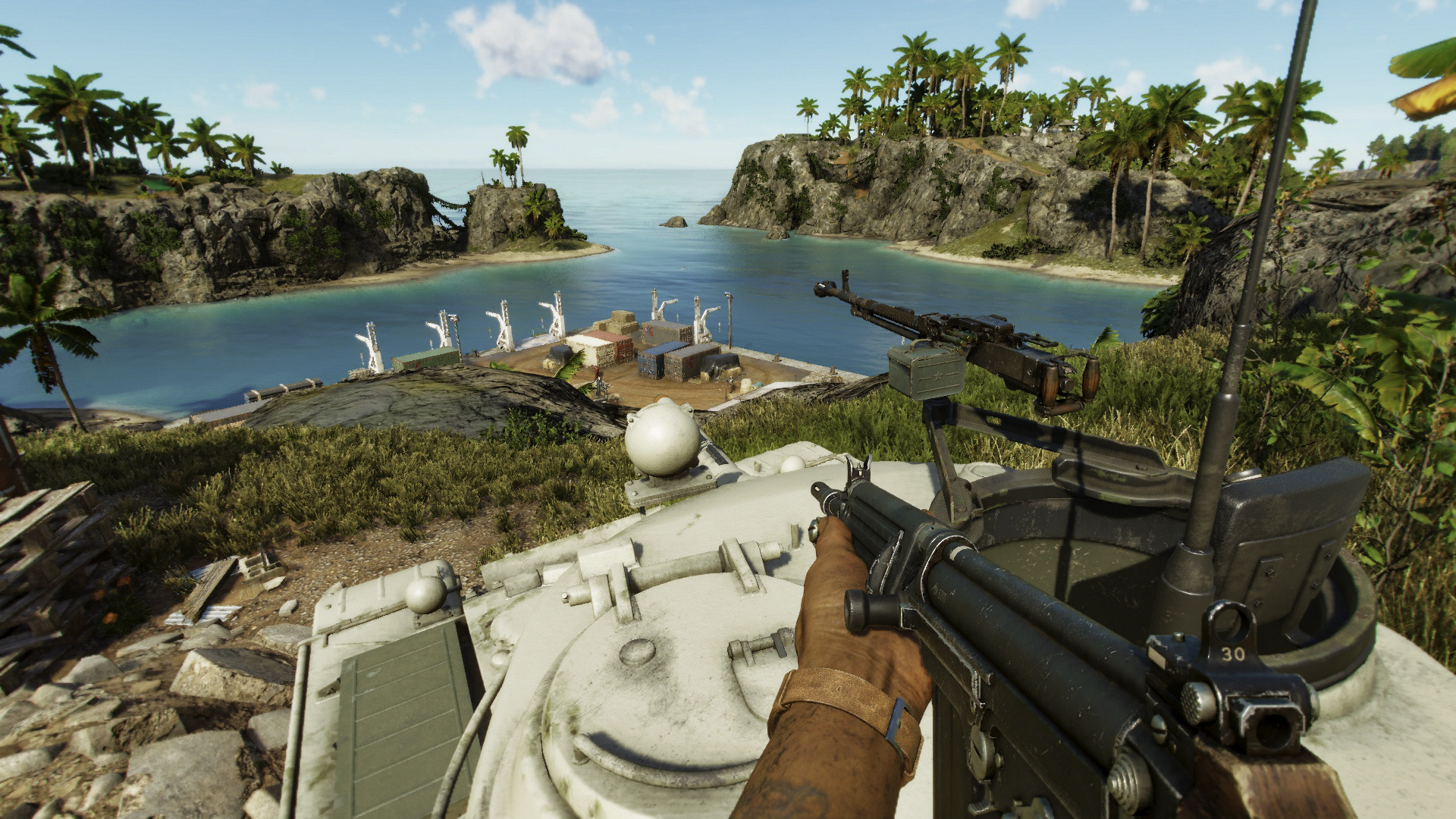 farcry6 72